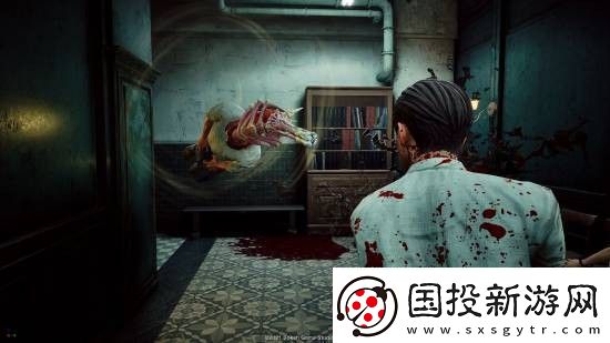 野狗子即將發(fā)售