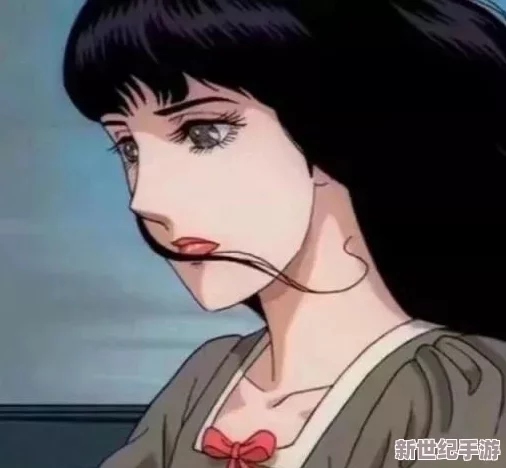 第一次的人妻-第6集動(dòng)漫：這集劇情發(fā)展緊湊-角色之間的情感沖突更加明顯-讓人期待后續(xù)的發(fā)展