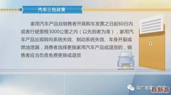 散空r18車不適請退