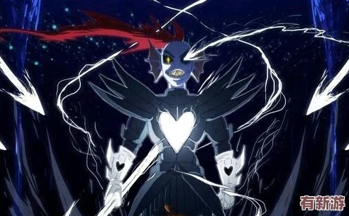 XXⅩ19一20歲HD第一次