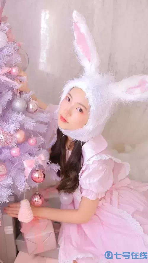 庥豆mv媒體吳夢夢在線觀看：探尋音樂與視覺的完美結合