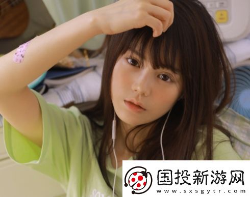 母親開始慢迎迎合小心孩子成長(zhǎng)友：溫柔教養(yǎng)效果顯著！