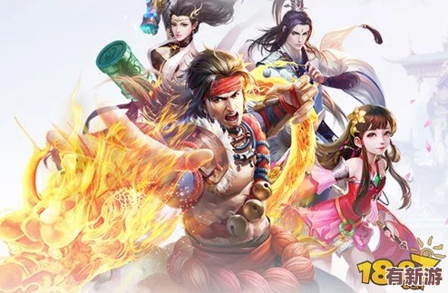 射雕英雄傳手游科舉盛宴：會試挑戰(zhàn)全攻略-解鎖智勇雙全武俠新境界