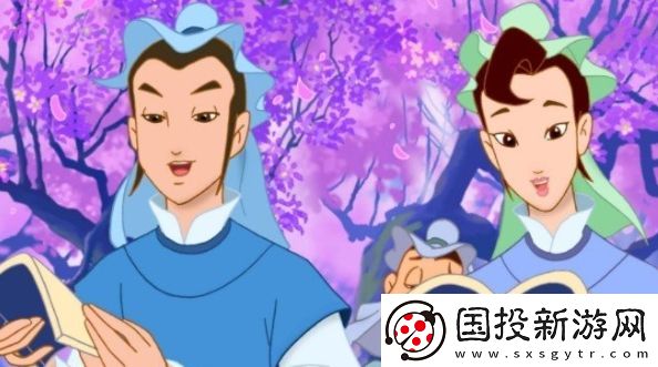 有何不敢看觀音是什么梗網(wǎng)絡(luò)用語(yǔ)-有何不敢看觀音梗意思及出處分享