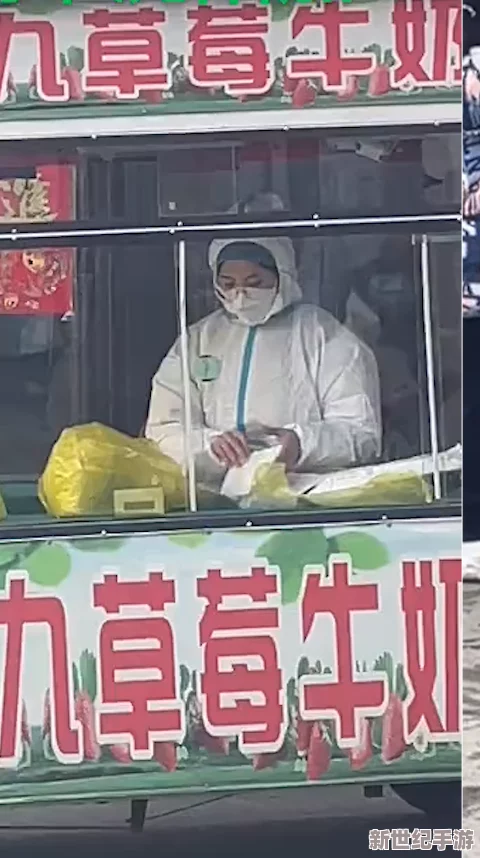 鄉(xiāng)村浪婦大肉槍引發(fā)熱議-網(wǎng)友紛紛討論其背后的社會現(xiàn)象與文化影響