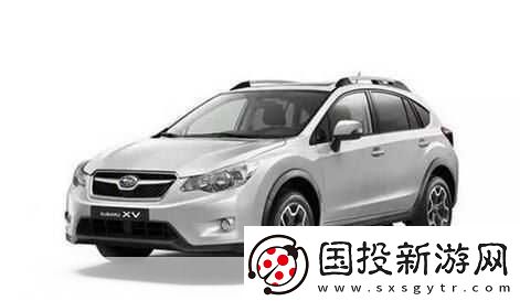 XVDEVIOSxvdeviosBBC22-當(dāng)然可以！以下是擴(kuò)展后的標(biāo)題建議：