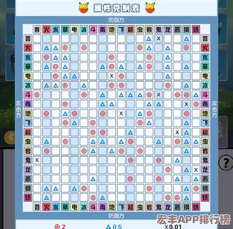 口袋妖怪復(fù)刻