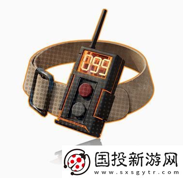 異象回聲沃吉特技能是什么