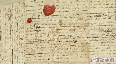 法國(guó)滿天星八尺夫人：這位藝術(shù)家的作品如何在當(dāng)代文化中引發(fā)廣泛關(guān)注與討論-值得我們深入思考與欣賞