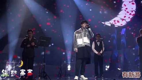 星空無極限MV國產(chǎn)?。喝聞∏橐l(fā)觀眾熱議-音樂與故事完美結(jié)合-帶來視聽盛宴！