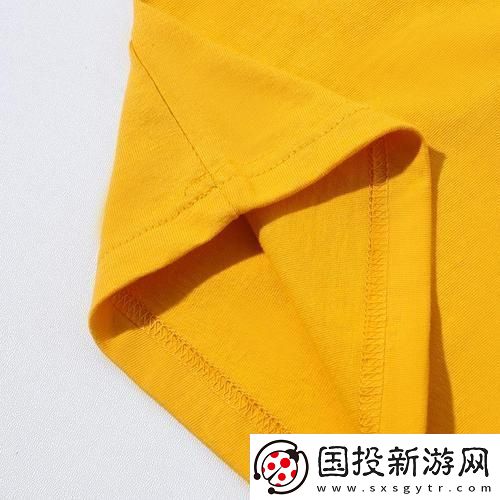 鈣-GGY2023-友：追求健康的新標(biāo)桿