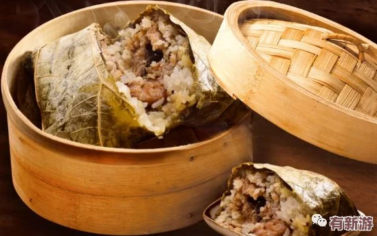 大香煮伊區(qū)