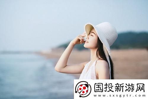 久久久久97國產(chǎn)精華液好用嗎讓人好奇-用戶：溫和保濕效果提升肌膚光澤！