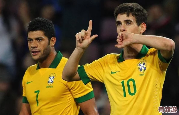 夜間站短視頻永不收費(fèi)-2024年AI技術(shù)助力創(chuàng)作者實(shí)現(xiàn)內(nèi)容變現(xiàn)新模式