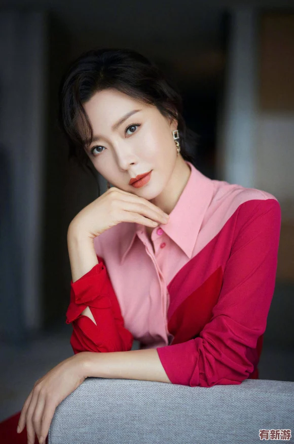 沈陽(yáng)四十五歲老阿姨沒誰(shuí)