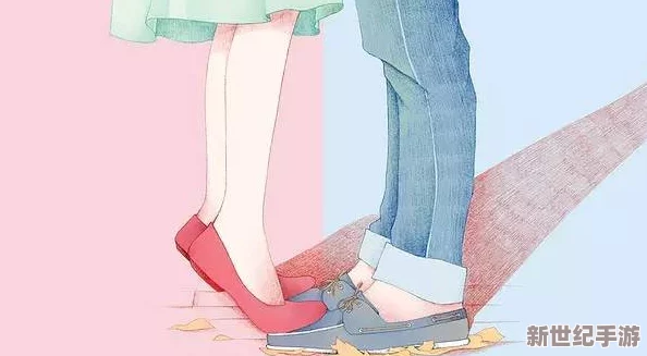 女生張開(kāi)腿讓男生捅