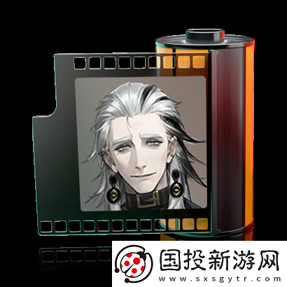 異象回聲罪徒技能是什么