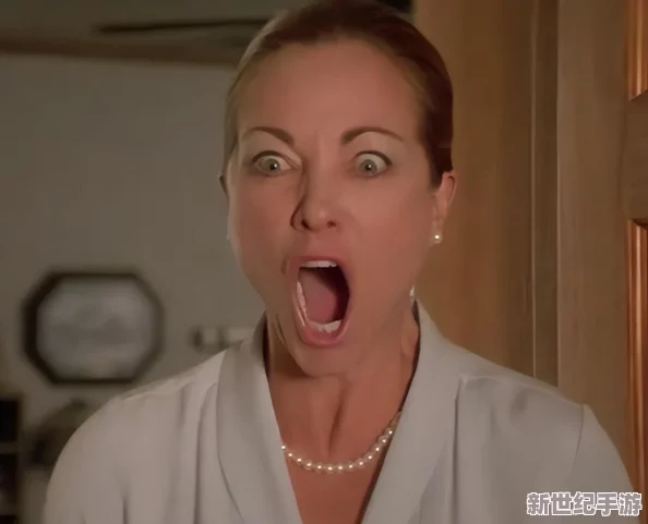 四川婦女BBBWBBB：勇敢面對生活挑戰(zhàn)-展現(xiàn)女性力量與堅韌不拔的精神-激勵更多人追求夢想與幸福