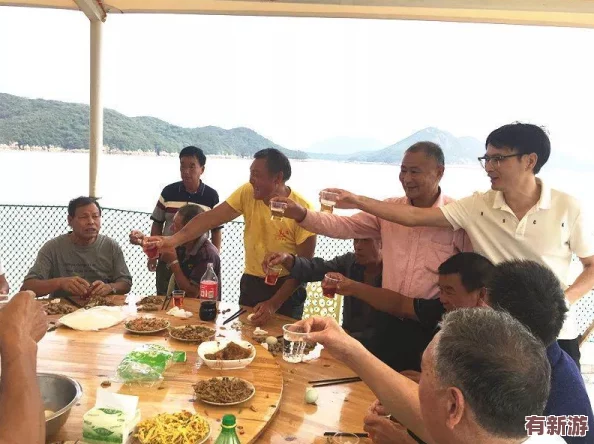 小劉與全村老奶奶的作者背景資料：揭示創(chuàng)作靈感與生活經(jīng)歷對作品的深遠(yuǎn)影響及其社會意義