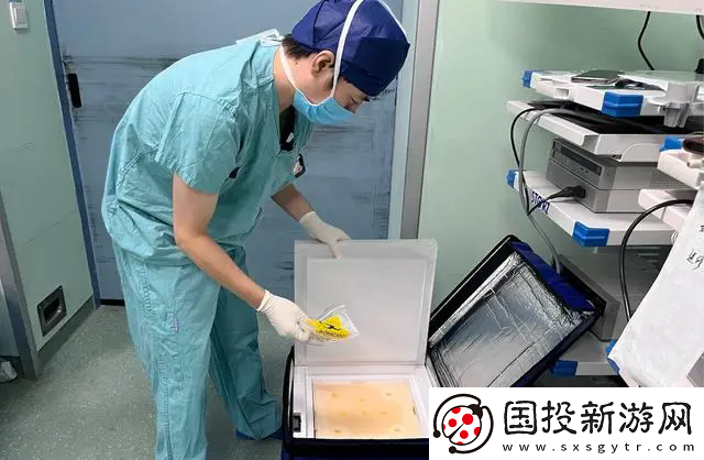 長沙6歲女孩冷凍卵巢保護(hù)生育力-為化療患者提供新希望