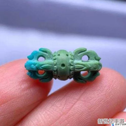 108金剛杵入蓮花是什么