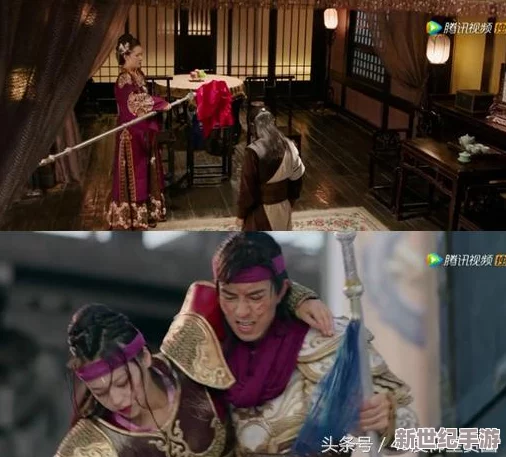 陰陽師手游：茨木童子覺醒之路——全方位數(shù)據(jù)透視與技能進(jìn)化解析報(bào)告