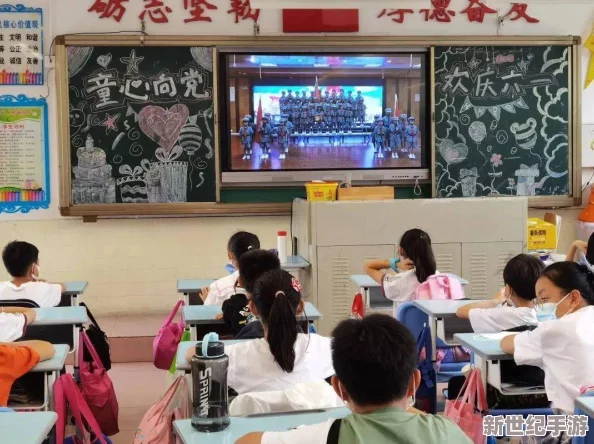 jiojio幫你打組-輕松找朋友、組隊(duì)游戲和分享快樂的完美平臺