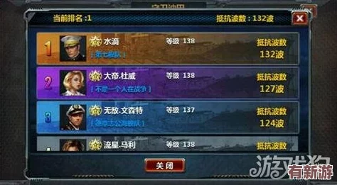 戰(zhàn)艦帝國2