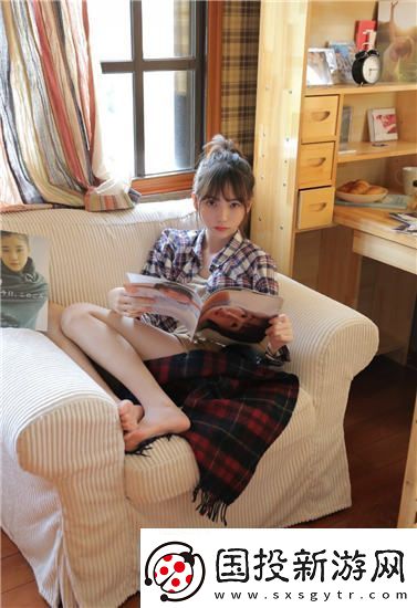 中國windows野外mgdrcc：探秘神秘系統(tǒng)-揭示背后的技術突破與挑戰(zhàn)！