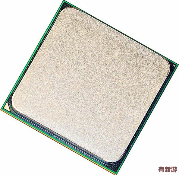 中國(guó)Windows野外狗