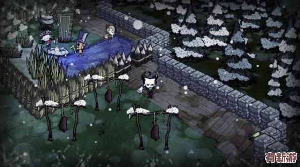 饑荒聯(lián)機版多少錢