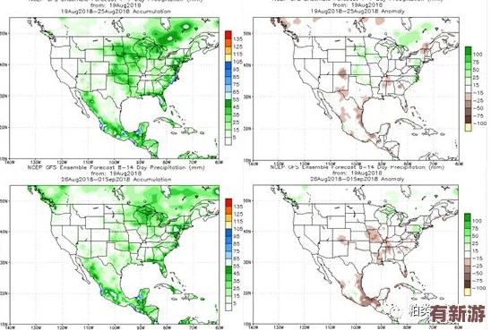 嫩草精產(chǎn)一二三產(chǎn)區(qū)