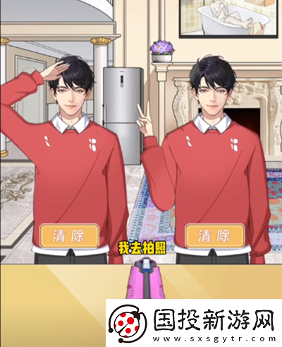 就挺禿然的測試AI怎么通關