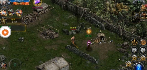 X三國安卓盛世新紀元-9月30日榮耀啟航！全新服務(wù)器'橫掃千軍'-策略盛宴等你來戰(zhàn)！