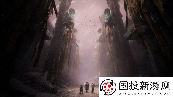 游俠早報