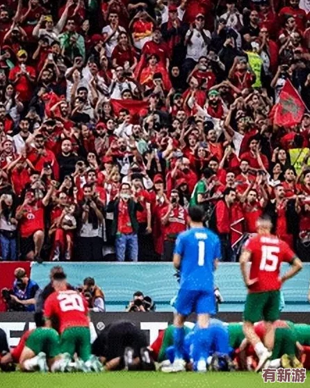 體育老師爆c了我一節(jié)語文課文