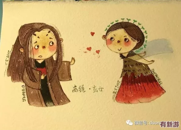 色喲喲喲：在多彩的世界中-如何找到屬于自己的獨特風格與個性表達