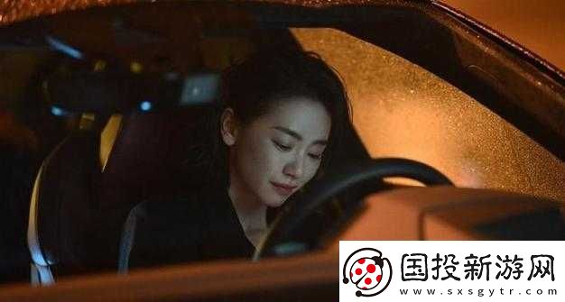 黑道圣徒4：殺出地獄通關(guān)心得-成就神作為中心-逆襲重生的英雄之路