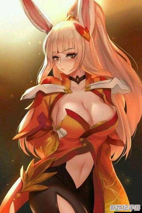 公孫離眼流淚紅臉咬鐵球