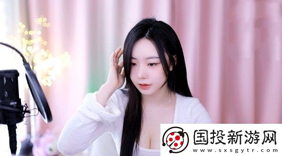 janpense-visa清高：呈現(xiàn)文化之美-分享文化之魅！