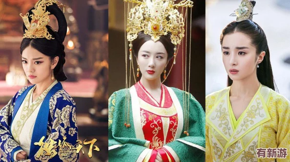 王者榮耀伽羅翻白眼流口水流眼淚表情包-帶你感受游戲中的搞笑瞬間與角色魅力-快來下載分享吧！