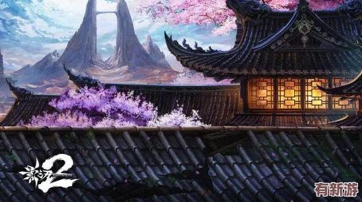 日本XXXX69：風(fēng)起云涌-久經(jīng)滄桑的東方明珠