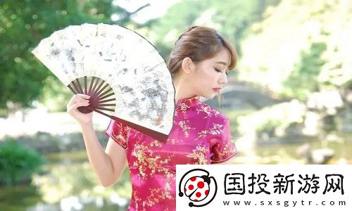 8848高清電影電視劇免費(fèi)看：免費(fèi)暢享大片與熱劇-全新觀影體驗(yàn)等你來(lái)