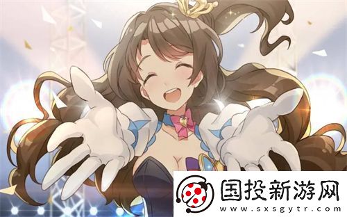 精彩無限-櫻花動漫官方正版入口是什么-暢享動漫盛宴！