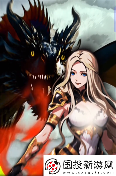 隱秘的檔案末日求生通關(guān)攻略