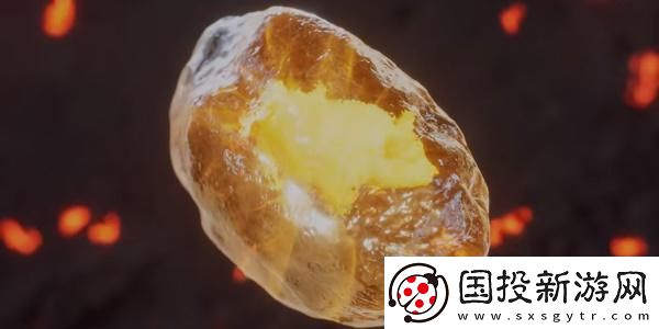 黑神話悟空紅孩兒不殺會怎樣