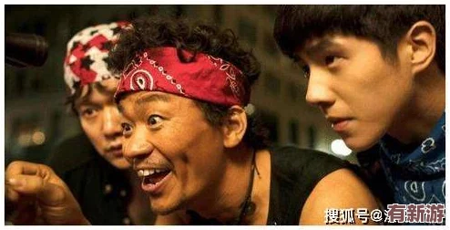 黑料門-今日黑料：深度解析近期娛樂(lè)圈的負(fù)面事件與明星們的應(yīng)對(duì)策略-揭示背后的真相與影響