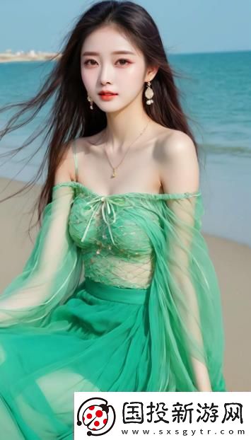 姐姐叫的好好聽(tīng)啊姐姐叫的好聽(tīng)：從親密感到治愈系的背后真相！