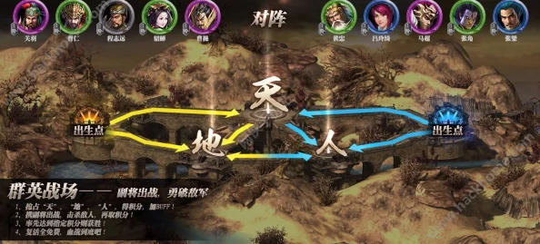 御龍?jiān)谔焓钟蜗闰?qū)者深度分享