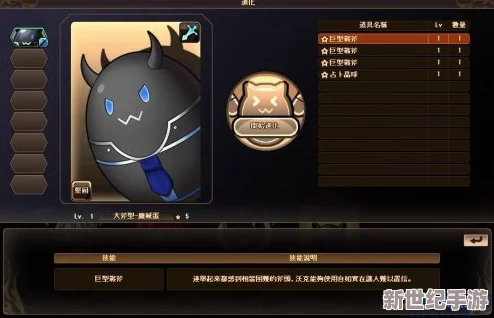 太九ti9官方網(wǎng)站-｜-冒險者的天堂-暢享無盡樂趣與精彩體驗-盡在這里等你來發(fā)掘！